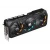 GIGABYTE GeForce RTX 5070 Ti GAMING OC 16G Grafikkarte - 16GB GDDR7, 256bit, PCI-E 5.0, 2588 MHz Core Clock, 3 x DP 2.1a, 1 x HDMI 2.1b, NVIDIA DLSS 4, GV-N507TGAMING OC-16GD
