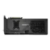 GIGABYTE GeForce RTX 5070 Ti GAMING OC 16G Grafikkarte - 16GB GDDR7, 256bit, PCI-E 5.0, 2588 MHz Core Clock, 3 x DP 2.1a, 1 x HDMI 2.1b, NVIDIA DLSS 4, GV-N507TGAMING OC-16GD