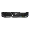 GIGABYTE GeForce RTX 5070 Ti GAMING OC 16G Grafikkarte - 16GB GDDR7, 256bit, PCI-E 5.0, 2588 MHz Core Clock, 3 x DP 2.1a, 1 x HDMI 2.1b, NVIDIA DLSS 4, GV-N507TGAMING OC-16GD