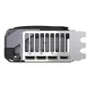 GIGABYTE GeForce RTX 5070 Ti GAMING OC 16G Grafikkarte - 16GB GDDR7, 256bit, PCI-E 5.0, 2588 MHz Core Clock, 3 x DP 2.1a, 1 x HDMI 2.1b, NVIDIA DLSS 4, GV-N507TGAMING OC-16GD