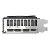 Grafikkarte GIGABYTE GeForce RTX 5070 12GB GDDR7, PCIe 5.0, 192-Bit, WINDFORCE 3X, 282×110×50 mm