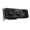 Grafikkarte GIGABYTE GeForce RTX 5070 12GB GDDR7, PCIe 5.0, 192-Bit, WINDFORCE 3X, 282×110×50 mm