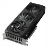 Grafikkarte GIGABYTE GeForce RTX 5070 12GB GDDR7, PCIe 5.0, 192-Bit, WINDFORCE 3X, 282×110×50 mm