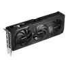 Grafikkarte GIGABYTE GeForce RTX 5070 12GB GDDR7, PCIe 5.0, 192-Bit, WINDFORCE 3X, 282×110×50 mm