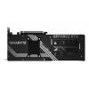 Grafikkarte GIGABYTE GeForce RTX 5070 12GB GDDR7, PCIe 5.0, 192-Bit, WINDFORCE 3X, 282×110×50 mm