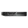 Grafikkarte GIGABYTE GeForce RTX 5070 12GB GDDR7, PCIe 5.0, 192-Bit, WINDFORCE 3X, 282×110×50 mm