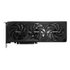 Grafikkarte GIGABYTE GeForce RTX 5070 12GB GDDR7, PCIe 5.0, 192-Bit, WINDFORCE 3X, 282×110×50 mm