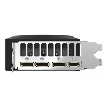 Grafikkarte NVIDIA GeForce RTX 5070 12GB GDDR7