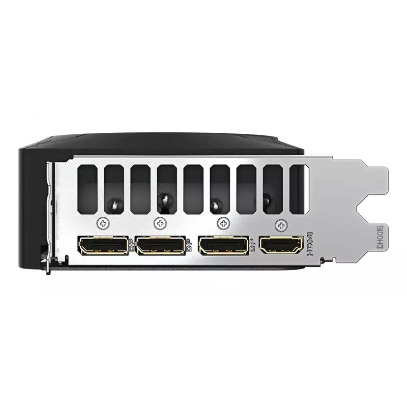 Grafikkarte NVIDIA GeForce RTX 5070 12GB GDDR7