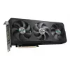 Grafikkarte NVIDIA GeForce RTX 5070 12GB GDDR7