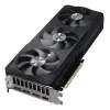 Grafikkarte NVIDIA GeForce RTX 5070 12GB GDDR7