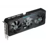 Grafikkarte NVIDIA GeForce RTX 5070 12GB GDDR7
