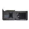 Grafikkarte NVIDIA GeForce RTX 5070 12GB GDDR7