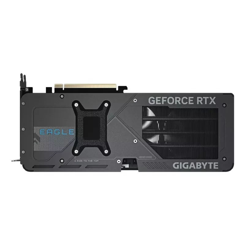 Grafikkarte NVIDIA GeForce RTX 5070 12GB GDDR7