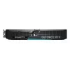 Grafikkarte NVIDIA GeForce RTX 5070 12GB GDDR7