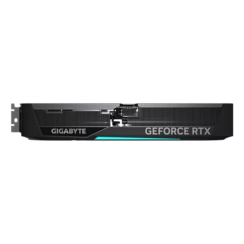 Grafikkarte NVIDIA GeForce RTX 5070 12GB GDDR7
