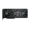 Grafikkarte NVIDIA GeForce RTX 5070 12GB GDDR7