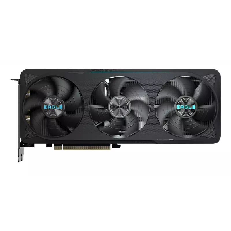 Grafikkarte NVIDIA GeForce RTX 5070 12GB GDDR7