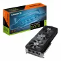 Grafikkarte NVIDIA GeForce RTX 5070 12GB GDDR7