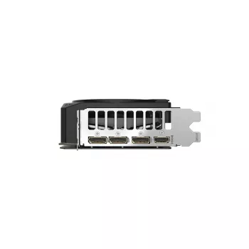 Grafikkarte GIGABYTE GeForce RTX 5080 16GB GDDR7 PCIe 5.0, 30000 MHz Speicher, 256-Bit, WINDFORCE 3X, 3x DP 2.1a + 1x HDMI 2.1b