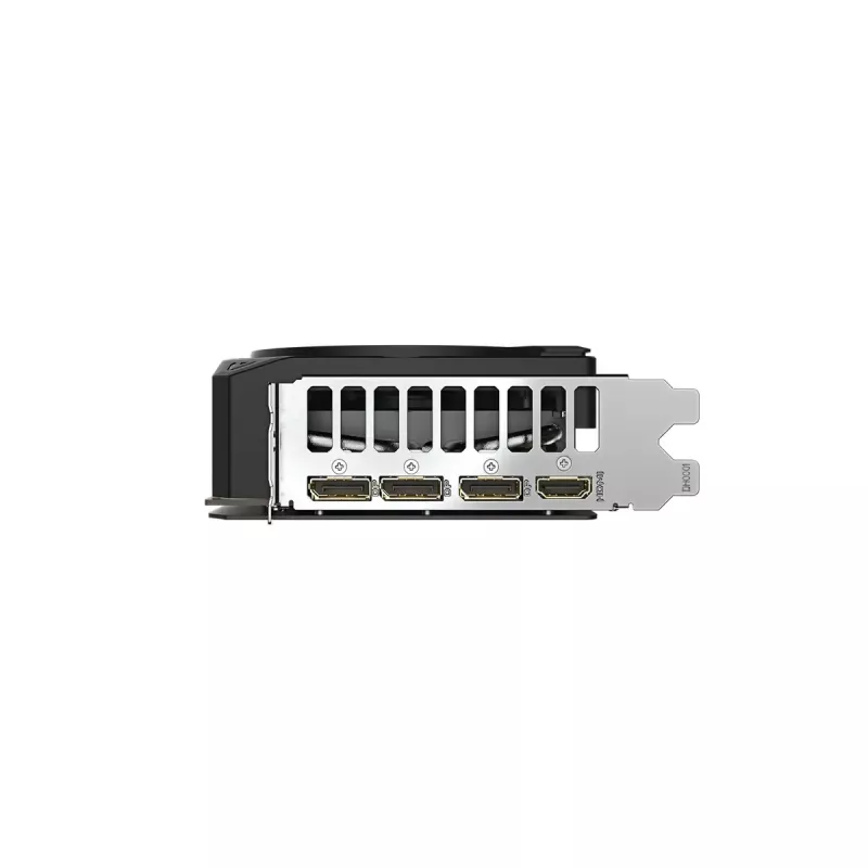 Grafikkarte GIGABYTE GeForce RTX 5080 16GB GDDR7 PCIe 5.0, 30000 MHz Speicher, 256-Bit, WINDFORCE 3X, 3x DP 2.1a + 1x HDMI 2.1b