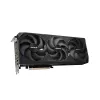 Grafikkarte GIGABYTE GeForce RTX 5080 16GB GDDR7 PCIe 5.0, 30000 MHz Speicher, 256-Bit, WINDFORCE 3X, 3x DP 2.1a + 1x HDMI 2.1b
