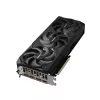 Grafikkarte GIGABYTE GeForce RTX 5080 16GB GDDR7 PCIe 5.0, 30000 MHz Speicher, 256-Bit, WINDFORCE 3X, 3x DP 2.1a + 1x HDMI 2.1b