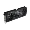 Grafikkarte GIGABYTE GeForce RTX 5080 16GB GDDR7 PCIe 5.0, 30000 MHz Speicher, 256-Bit, WINDFORCE 3X, 3x DP 2.1a + 1x HDMI 2.1b