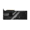 Grafikkarte GIGABYTE GeForce RTX 5080 16GB GDDR7 PCIe 5.0, 30000 MHz Speicher, 256-Bit, WINDFORCE 3X, 3x DP 2.1a + 1x HDMI 2.1b
