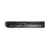 Grafikkarte GIGABYTE GeForce RTX 5080 16GB GDDR7 PCIe 5.0, 30000 MHz Speicher, 256-Bit, WINDFORCE 3X, 3x DP 2.1a + 1x HDMI 2.1b