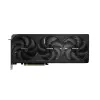 Grafikkarte GIGABYTE GeForce RTX 5080 16GB GDDR7 PCIe 5.0, 30000 MHz Speicher, 256-Bit, WINDFORCE 3X, 3x DP 2.1a + 1x HDMI 2.1b