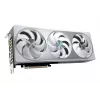 Grafikkarte GIGABYTE GeForce RTX 5070 12GB GDDR7