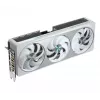 Grafikkarte GIGABYTE GeForce RTX 5070 12GB GDDR7