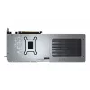Grafikkarte GIGABYTE GeForce RTX 5070 12GB GDDR7