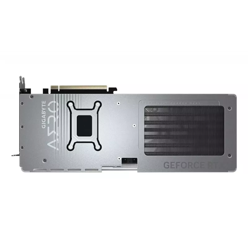 Grafikkarte GIGABYTE GeForce RTX 5070 12GB GDDR7