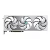 Grafikkarte GIGABYTE GeForce RTX 5070 12GB GDDR7