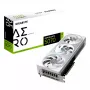 Grafikkarte GIGABYTE GeForce RTX 5070 12GB GDDR7