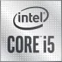 Prozessor Intel Core i5-10400 2,9 GHz 6 Kerne 12 MB Cache LGA 1200