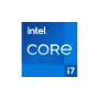 INTEL Core i7 Prozessor I7-12700k 3,60 GHz 25MB Cache