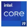 INTEL Core I9 Prozessor I9-12900k 3,20 GHz 30 MB Cache