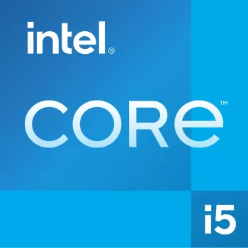 Desktop-Prozessor INTEL i5-13500 LGA 1700, 14 Kerne, bis zu 4,8 GHz, 24 MB Cache, DDR4/DDR5, Intel UHD Graphics 770
