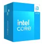 INTEL Core i3 Prozessor I3-14100f 3,5 GHz 12 MB Smart Cache von INTEL bei DistriNode Südafrika kaufen. Preis, Lagerbestand, Modell BX8071514100F und Produkt… vergleichen