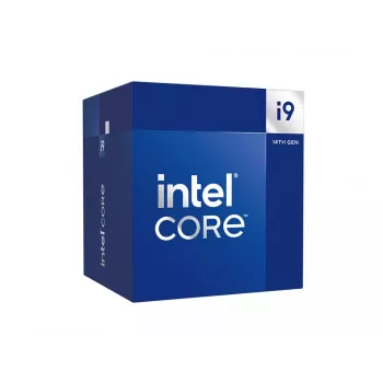 Prozessor Intel Core i9-14900 5,6 GHz 24 Kerne 36 MB Cache LGA 1700