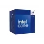Prozessor Intel Core i9-14900F 5,6 GHz 24 Kerne 36 MB Cache LGA 1700