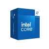 Prozessor Intel Core i7 14700F 2,1 GHz, 14 Kerne, 33 MB Cache, Sockel 1700