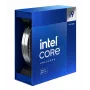 INTEL Core I9 Prozessor I9-14900KS 3,2 GHz 36 MB Smart Cache