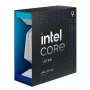 Prozessor Intel Core Ultra 9 285K 3,5 GHz 8 Kerne 36 MB Cache FCLGA1851