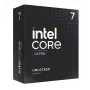 INTEL Core Ultra 7 Prozessor 265KF 3,3 GHz 30 MB Smart Cache