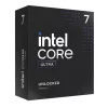 Prozessor Intel Core Ultra 7 265K 3,4 GHz 8 Kerne 30 MB Cache FCLGA1851