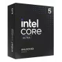 Prozessor Intel Core Ultra 5 245KF 3,0 GHz 6 Kerne 24 MB Cache FCLGA1851